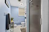 200 Cherry Hill Circle - Photo 43