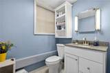 200 Cherry Hill Circle - Photo 44