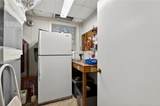 200 Cherry Hill Circle - Photo 45