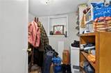 200 Cherry Hill Circle - Photo 46