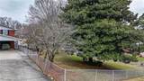 200 Cherry Hill Circle - Photo 47