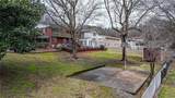 200 Cherry Hill Circle - Photo 48