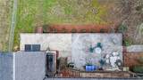 200 Cherry Hill Circle - Photo 49