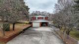 200 Cherry Hill Circle - Photo 5