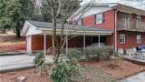 200 Cherry Hill Circle - Photo 50