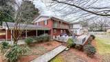 200 Cherry Hill Circle - Photo 51