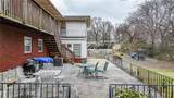 200 Cherry Hill Circle - Photo 52