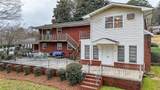 200 Cherry Hill Circle - Photo 53