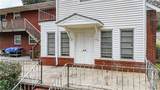 200 Cherry Hill Circle - Photo 54
