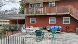 200 Cherry Hill Circle - Photo 55