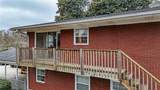 200 Cherry Hill Circle - Photo 56
