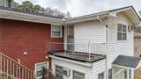 200 Cherry Hill Circle - Photo 57