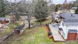 200 Cherry Hill Circle - Photo 58