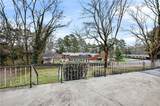 200 Cherry Hill Circle - Photo 59
