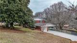 200 Cherry Hill Circle - Photo 6