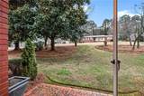 200 Cherry Hill Circle - Photo 60