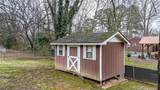200 Cherry Hill Circle - Photo 61