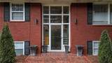 200 Cherry Hill Circle - Photo 7