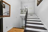 200 Cherry Hill Circle - Photo 8