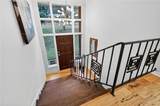 200 Cherry Hill Circle - Photo 9