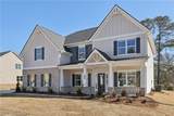 1351 Stephens View Drive - Photo 1