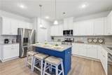 1351 Stephens View Drive - Photo 14
