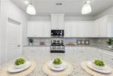 1351 Stephens View Drive - Photo 15