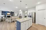 1351 Stephens View Drive - Photo 19
