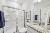 1351 Stephens View Drive - Photo 27