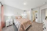 1351 Stephens View Drive - Photo 41