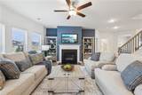 1351 Stephens View Drive - Photo 5