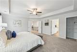 1351 Stephens View Drive - Photo 50