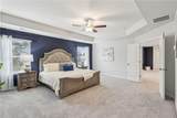 1351 Stephens View Drive - Photo 51