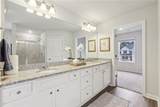 1351 Stephens View Drive - Photo 53