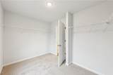 1351 Stephens View Drive - Photo 56