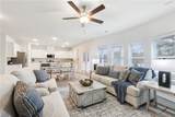 1351 Stephens View Drive - Photo 8