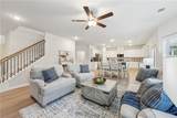 1351 Stephens View Drive - Photo 9