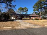 202 Lawn Street - Photo 1