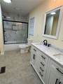 202 Lawn Street - Photo 2