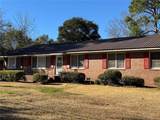 202 Lawn Street - Photo 3