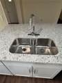 202 Lawn Street - Photo 4