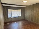 202 Lawn Street - Photo 5