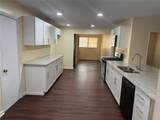 202 Lawn Street - Photo 6