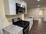 202 Lawn Street - Photo 7