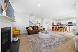 4779 Mock Orange Street - Photo 11