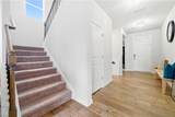 4779 Mock Orange Street - Photo 12