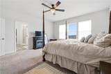 4779 Mock Orange Street - Photo 13