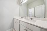4779 Mock Orange Street - Photo 14