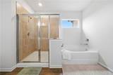 4779 Mock Orange Street - Photo 15