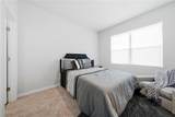 4779 Mock Orange Street - Photo 17